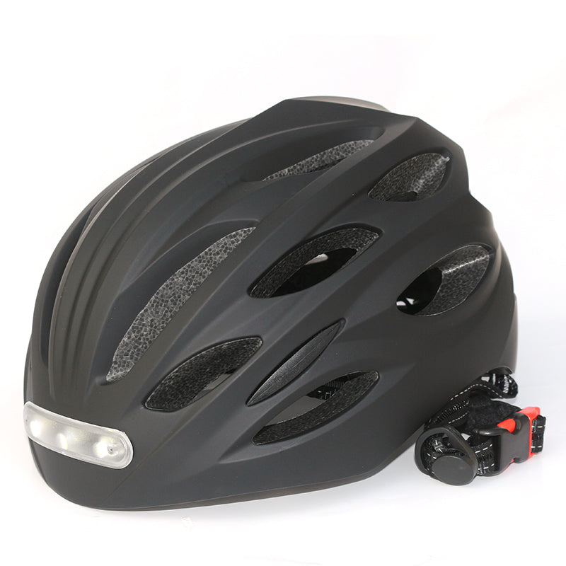Bike Helmet - Sport