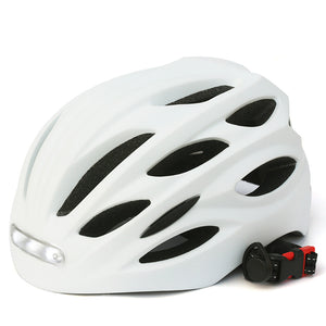 Bike Helmet - Sport